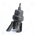 thumbnail image 1 of Anchor Engine Mount: Front, 1 Piece Fits select: 1997-2001 TOYOTA CAMRY, 1999-2001 TOYOTA CAMRY SOLARA, 1 of 4