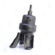 Anchor Engine Mount Front, 1 Piece Fits select 1997-2001 TOYOTA CAMRY, 1999-2001 TOYOTA CAMRY SOLARA