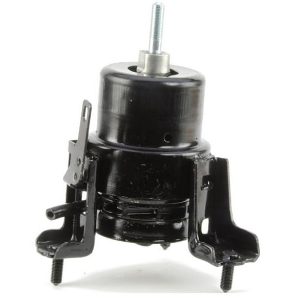 Anchor Engine Mount: Front, 1 Piece Fits select: 2007-2010 TOYOTA SIENNA