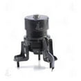 thumbnail image 1 of Anchor Engine Mount: Front, 1 Piece Fits select: 2012-2016 TOYOTA CAMRY, 2013-2017 LEXUS ES, 1 of 4