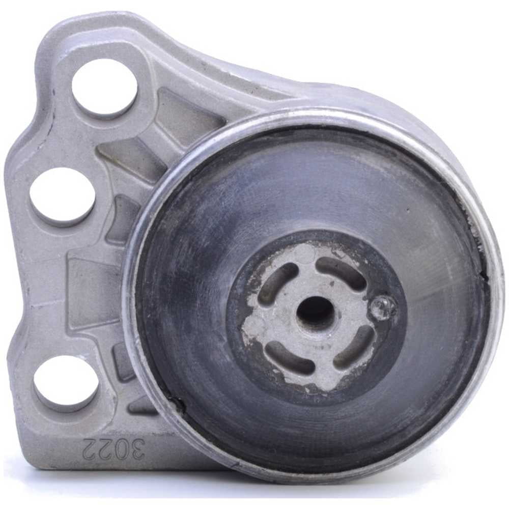 Anchor 3022 Engine Mount