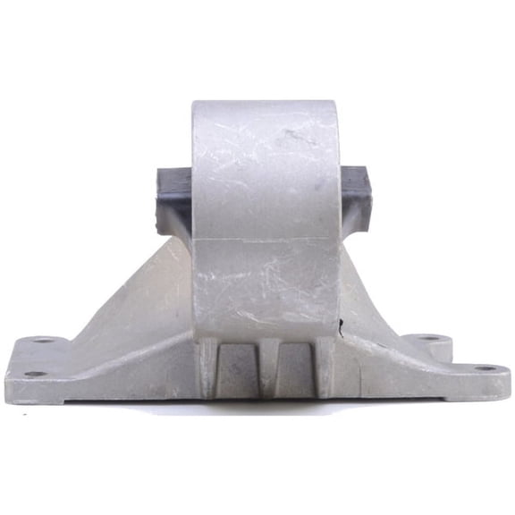 Anchor Engine Mount: Front Left, 1 Piece Fits select: 2000-2004 DODGE DAKOTA, 2000-2003 DODGE DURANGO