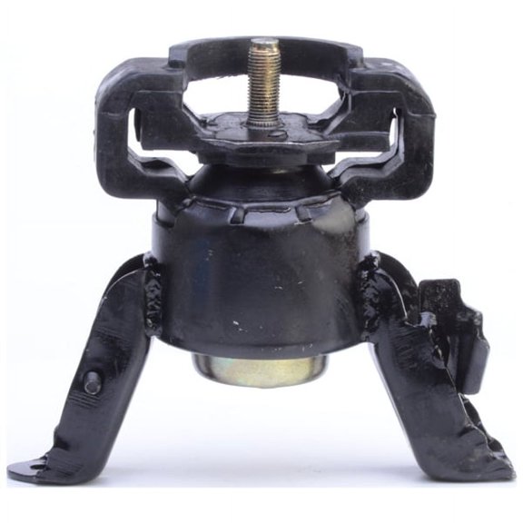 Anchor Engine Mount: Front Right, 1 Piece Fits select: 1995-1998 MAZDA PROTEGE