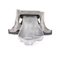 thumbnail image 1 of Anchor Engine Mount LEFT, 1 of 1