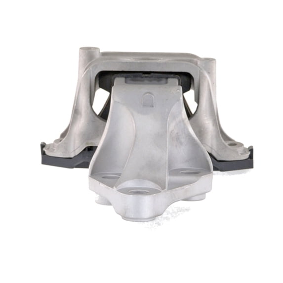 Anchor Engine Mount LEFT