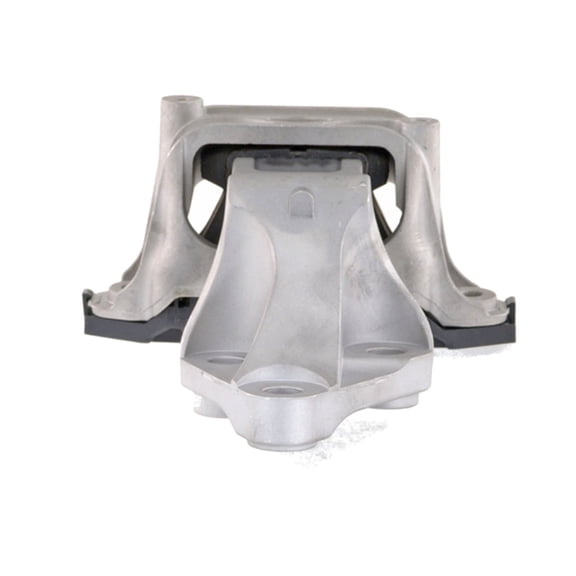 Anchor Engine Mount LEFT