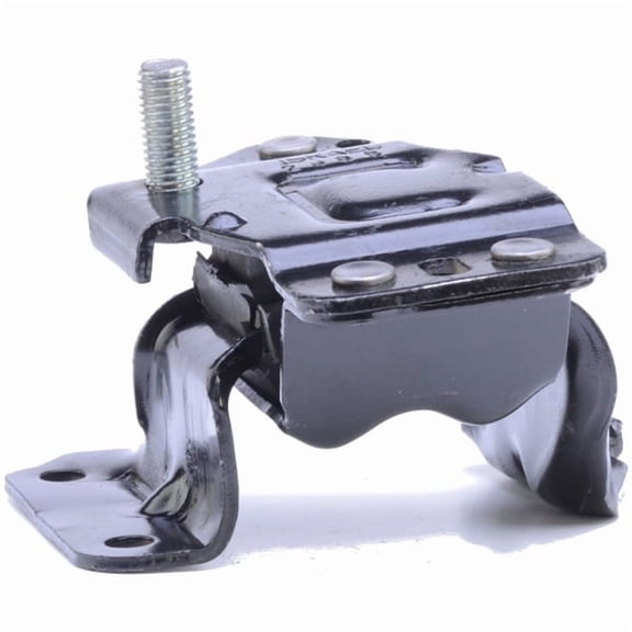 Genuine Anchor MOUNT