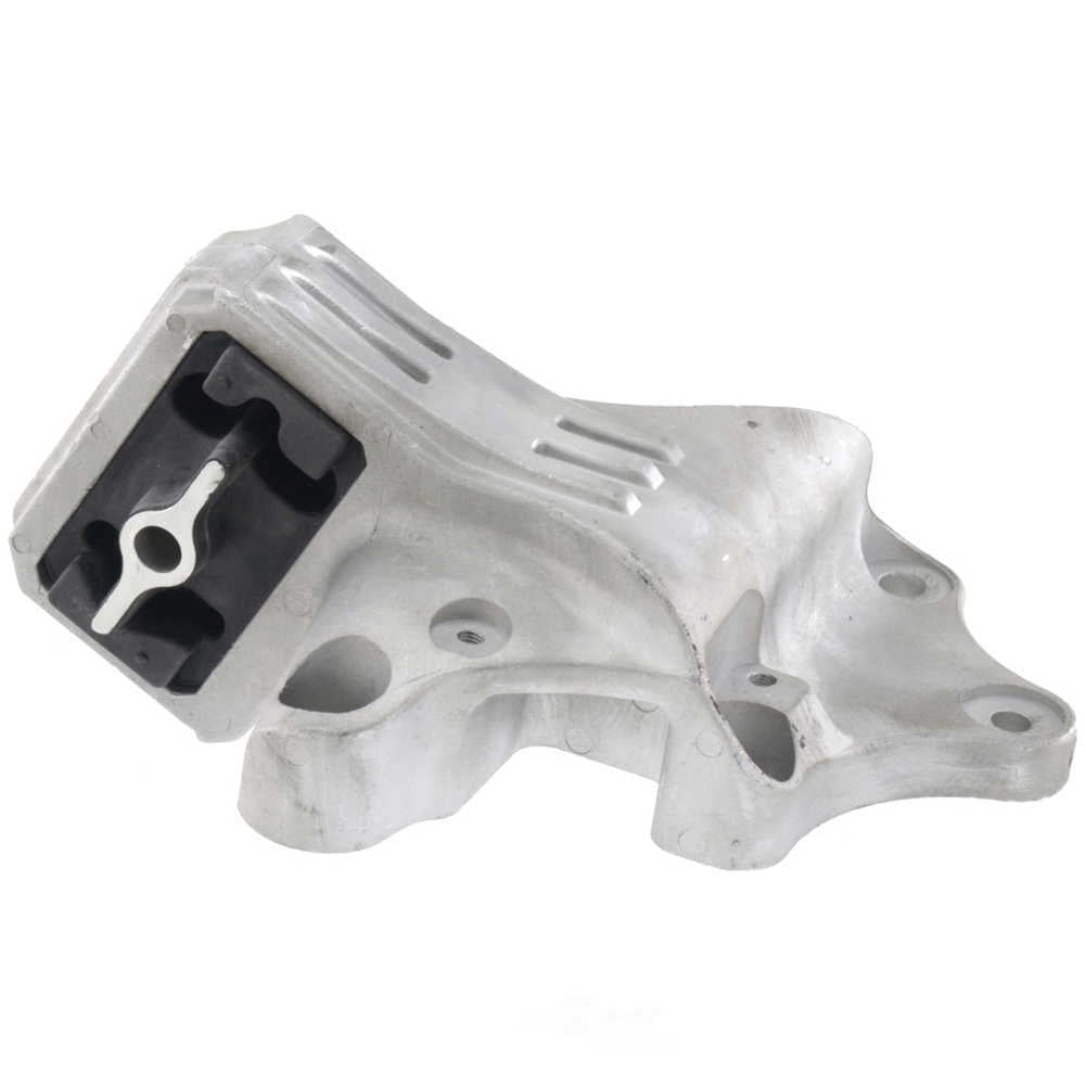 Anchor 3560 Engine Mount