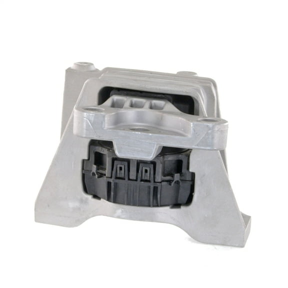 Anchor Engine Mount RIGHT