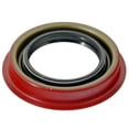thumbnail image 1 of Anchor Engine Mount RIGHT, 1 of 1