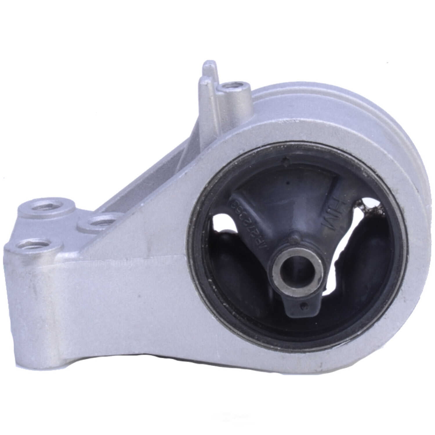 Anchor 9068 Engine Mount
