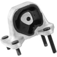 thumbnail image 1 of Anchor Engine Mount REAR, 1 of 4