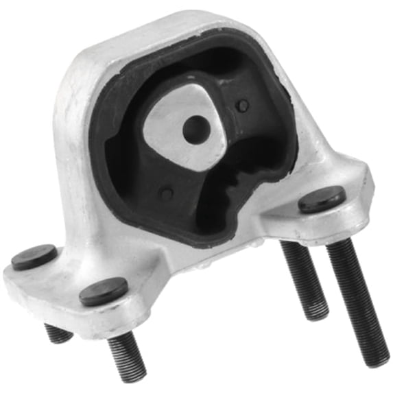 Anchor Engine Mount REAR