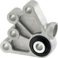 thumbnail image 1 of Anchor Engine Mount REAR, 1 of 4