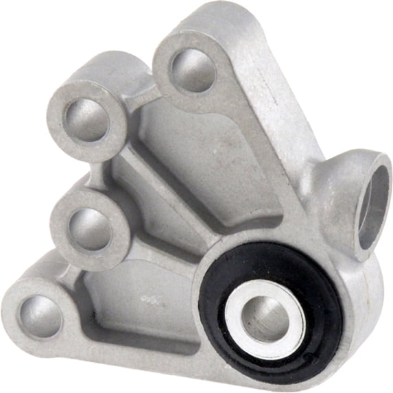 Anchor Engine Mount REAR