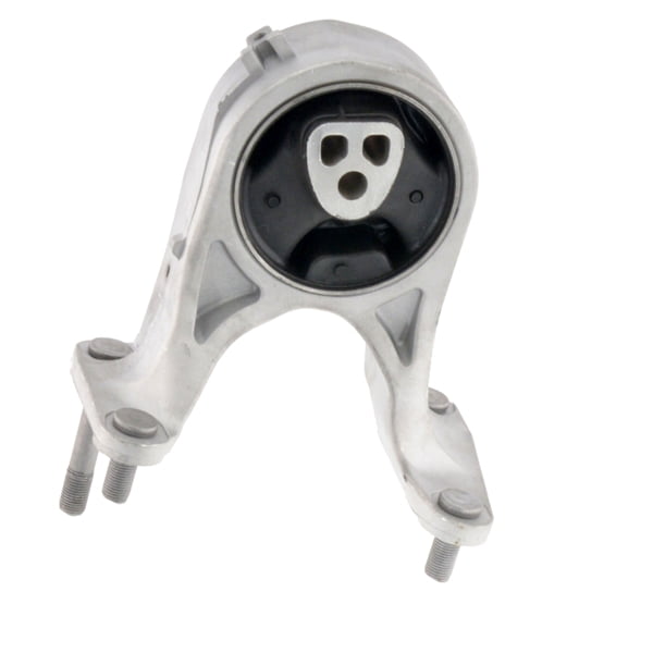Anchor Engine Mount REAR
