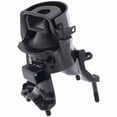 thumbnail image 1 of Anchor Engine Mount REAR, 1 of 4