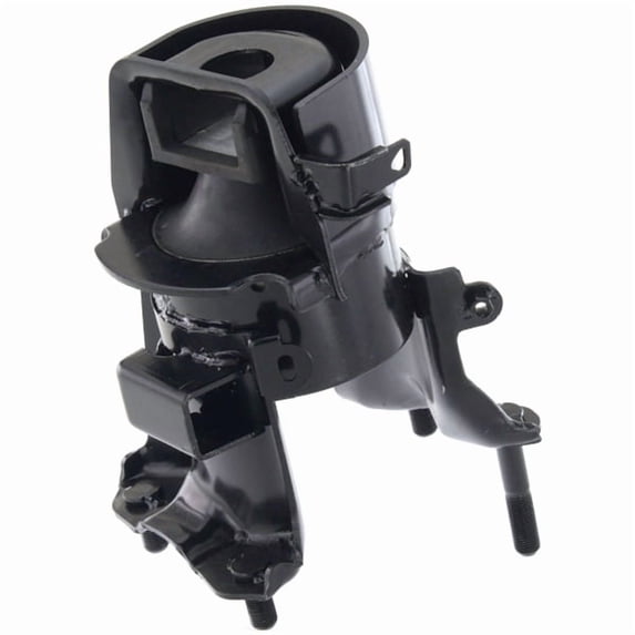 Anchor Engine Mount REAR