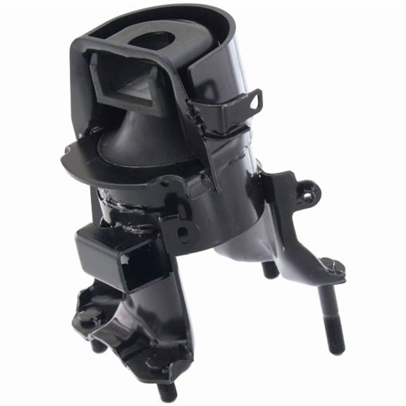Anchor Engine Mount REAR
