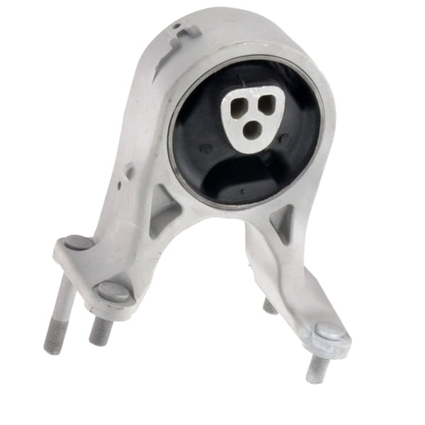 Anchor Engine Mount REAR
