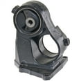 thumbnail image 1 of Anchor Engine Mount REAR, 1 of 4
