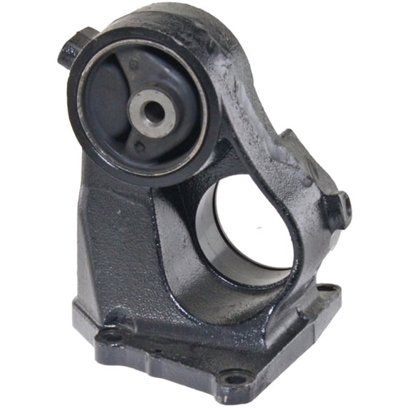 Anchor Engine Mount REAR