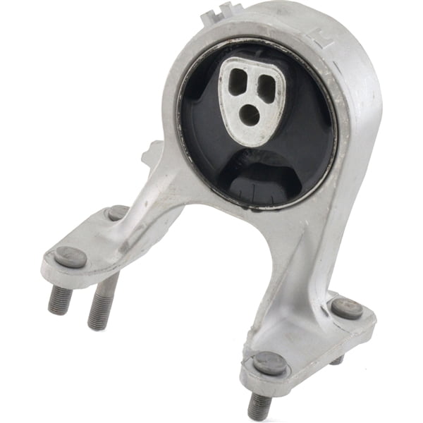 Anchor Engine Mount REAR