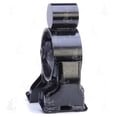 thumbnail image 1 of Anchor 9783 Engine Mount, 1 of 4
