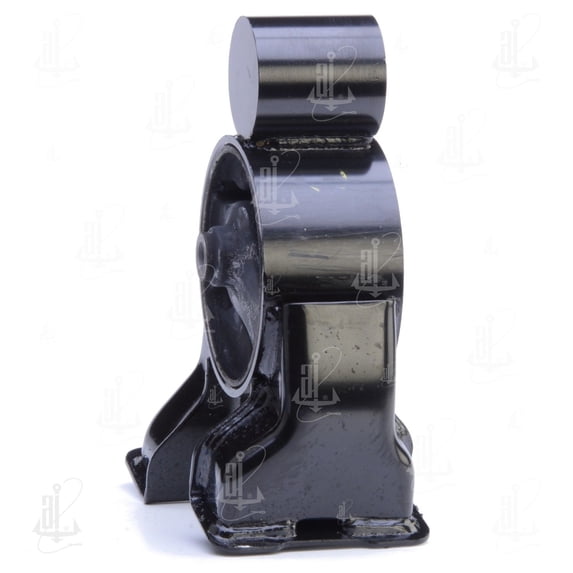 Anchor 9783 Engine Mount