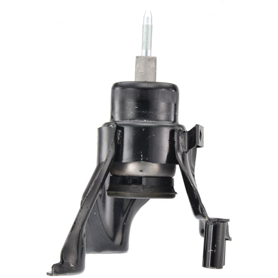 Anchor Engine Mount REAR