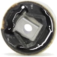 thumbnail image 1 of Anchor Engine Mount REAR, 1 of 4