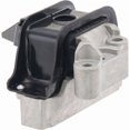 thumbnail image 1 of Anchor Engine Mount RIGHT, 1 of 4