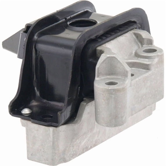Anchor Engine Mount RIGHT
