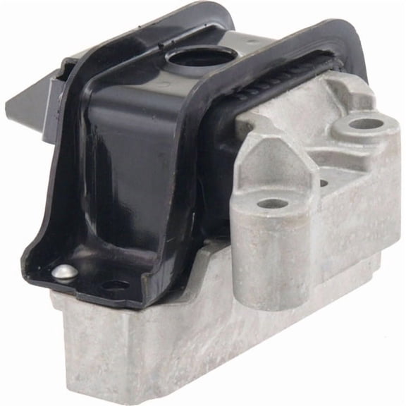 Anchor Engine Mount RIGHT