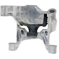 thumbnail image 1 of Anchor Engine Mount RIGHT, 1 of 4