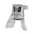 thumbnail image 1 of Anchor 10266 Engine Mount, 1 of 5