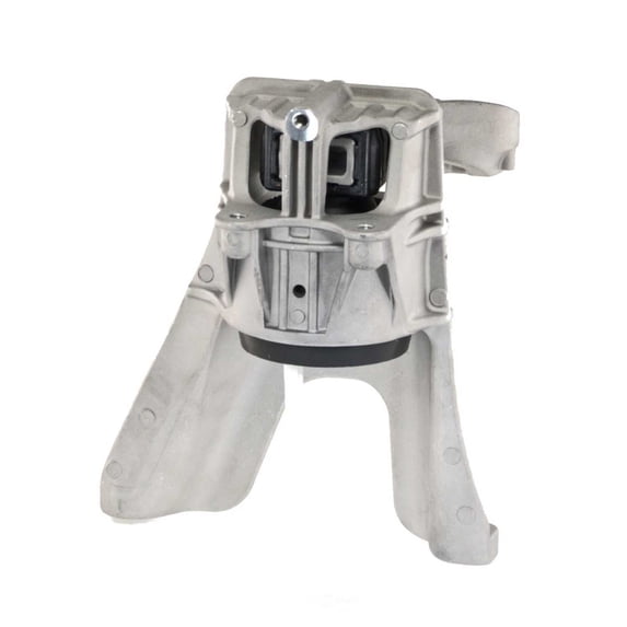 Anchor 10266 Engine Mount