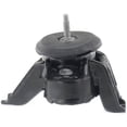 thumbnail image 1 of Anchor Engine Mount RIGHT, 1 of 4