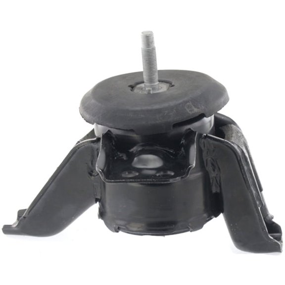 Anchor Engine Mount RIGHT