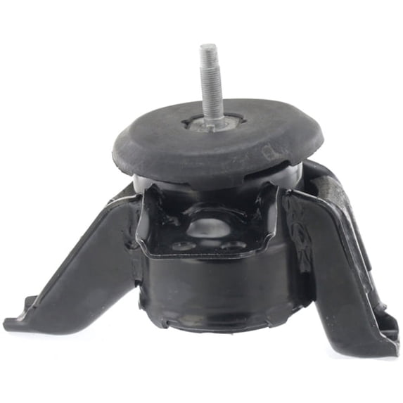 Anchor Engine Mount RIGHT