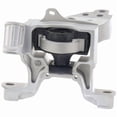 thumbnail image 1 of Anchor Engine Mount RIGHT, 1 of 4
