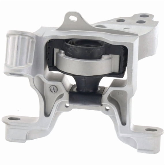 Anchor Engine Mount RIGHT