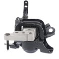 thumbnail image 1 of Anchor Engine Mount RIGHT, 1 of 4
