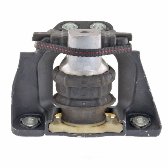 Anchor 10264 Engine Mount