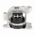 thumbnail image 1 of Anchor Engine Mount RIGHT, 1 of 4