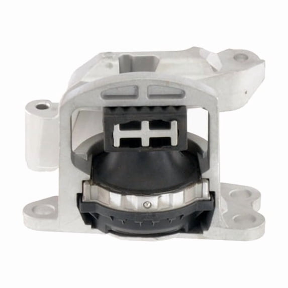 Anchor Engine Mount RIGHT
