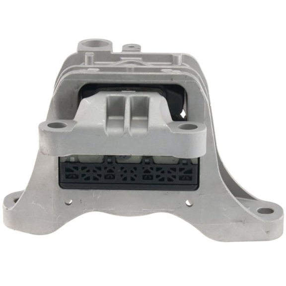 Anchor Engine Mount RIGHT