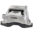thumbnail image 1 of Anchor Engine Mount RIGHT, 1 of 4