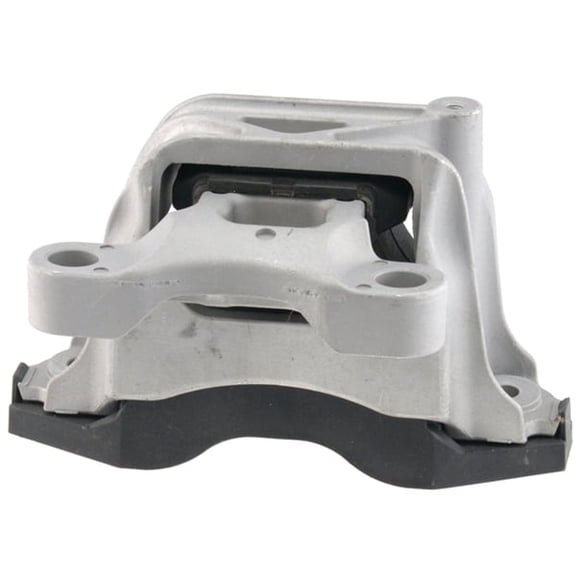 Anchor Engine Mount RIGHT