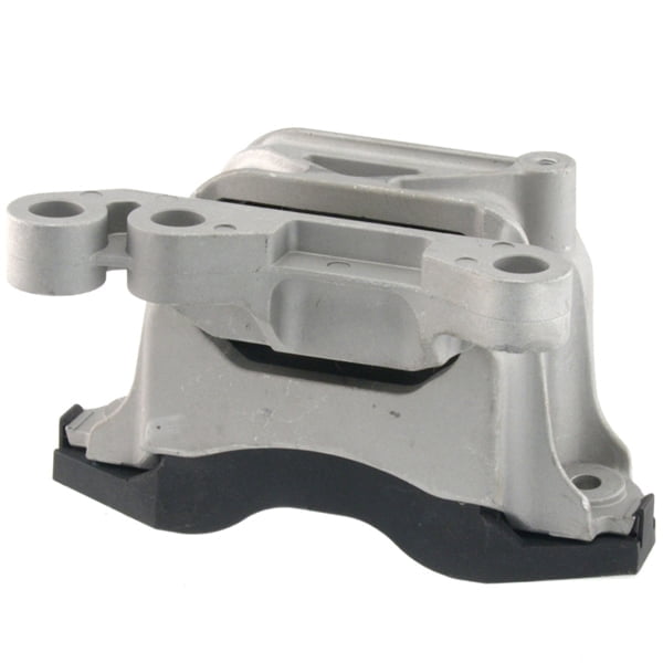 Anchor Engine Mount RIGHT